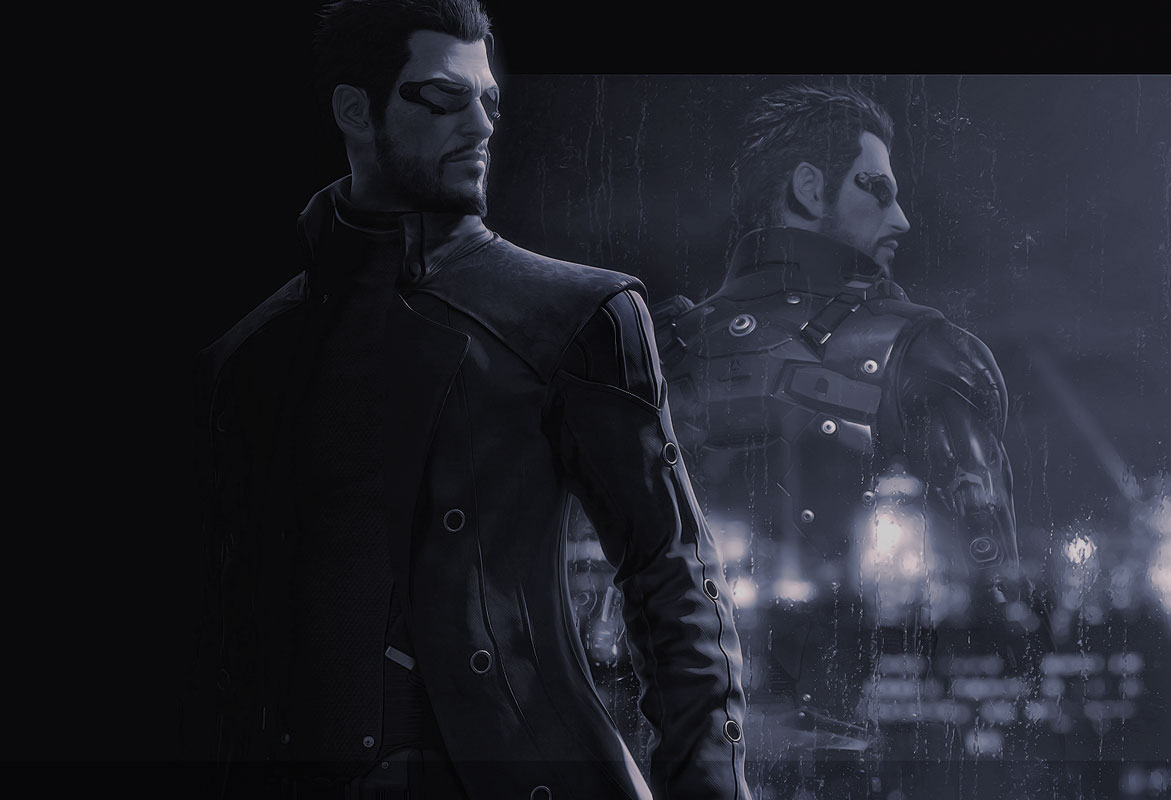 beat365:游戏策划-课程介绍